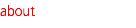 about